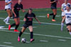 BP Girls Varsity vs Hempfield p2 - Picture 20