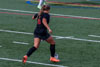 BP Girls Varsity vs Hempfield p2 - Picture 21