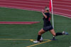 BP Girls Varsity vs Hempfield p2 - Picture 24