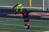 BP Girls Varsity vs Hempfield p2 - Picture 27