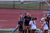 BP Girls Varsity vs Hempfield p2 - Picture 31