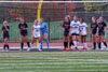 BP Girls Varsity vs Hempfield p2 - Picture 40