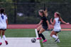 BP Girls Varsity vs Hempfield p2 - Picture 50