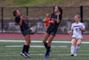 BP Girls Varsity vs Hempfield p2 - Picture 63