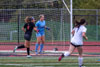 BP Girls Varsity vs Hempfield p2 - Picture 70