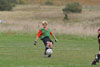 BPFC U13 vs Weirton p3 - Picture 01