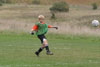 BPFC U13 vs Weirton p3 - Picture 02