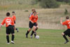 BPFC U13 vs Weirton p3 - Picture 03