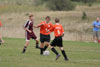 BPFC U13 vs Weirton p3 - Picture 04