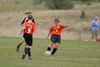 BPFC U13 vs Weirton p3 - Picture 05