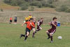 BPFC U13 vs Weirton p3 - Picture 06