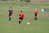 BPFC U13 vs Weirton p3 - Picture 07