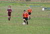 BPFC U13 vs Weirton p3 - Picture 08