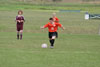BPFC U13 vs Weirton p3 - Picture 09
