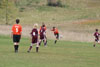 BPFC U13 vs Weirton p3 - Picture 10