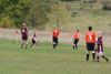 BPFC U13 vs Weirton p3 - Picture 11