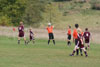 BPFC U13 vs Weirton p3 - Picture 12