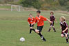 BPFC U13 vs Weirton p3 - Picture 13