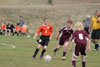 BPFC U13 vs Weirton p3 - Picture 14