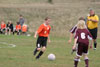 BPFC U13 vs Weirton p3 - Picture 15