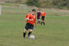 BPFC U13 vs Weirton p3 - Picture 16