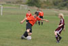 BPFC U13 vs Weirton p3 - Picture 17