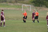 BPFC U13 vs Weirton p3 - Picture 18