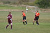 BPFC U13 vs Weirton p3 - Picture 19