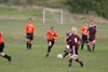 BPFC U13 vs Weirton p3 - Picture 20