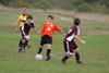 BPFC U13 vs Weirton p3 - Picture 21