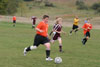 BPFC U13 vs Weirton p3 - Picture 22