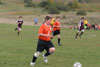 BPFC U13 vs Weirton p3 - Picture 23