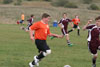 BPFC U13 vs Weirton p3 - Picture 24