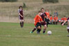 BPFC U13 vs Weirton p3 - Picture 25