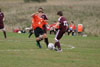 BPFC U13 vs Weirton p3 - Picture 26