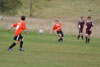 BPFC U13 vs Weirton p3 - Picture 28