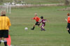 BPFC U13 vs Weirton p3 - Picture 29