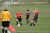 BPFC U13 vs Weirton p3 - Picture 30