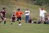 BPFC U13 vs Weirton p3 - Picture 31