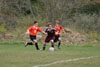 BPFC U13 vs Weirton p3 - Picture 32