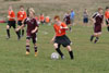 BPFC U13 vs Weirton p3 - Picture 33