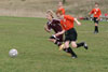 BPFC U13 vs Weirton p3 - Picture 34