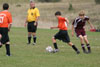 BPFC U13 vs Weirton p3 - Picture 35