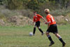 BPFC U13 vs Weirton p3 - Picture 36