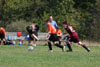 BPFC U13 vs Weirton p3 - Picture 37