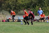 BPFC U13 vs Weirton p3 - Picture 38