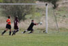 BPFC U13 vs Weirton p3 - Picture 39