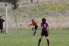 BPFC U13 vs Weirton p3 - Picture 40