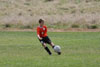 BPFC U13 vs Weirton p3 - Picture 41