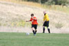 BPFC U13 vs Weirton p3 - Picture 42